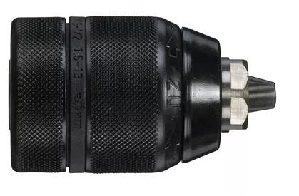 Milwau. Schnellspannbohrfutter 1/2" x 20 1,5 - 13 mm 